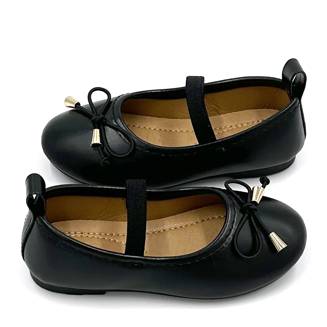 תמונה ממוזערת 11