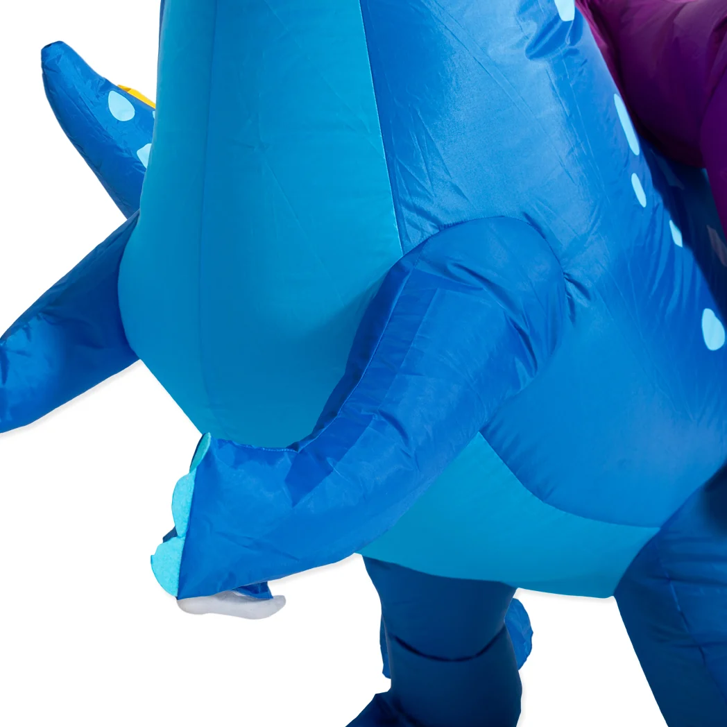 תמונה ממוזערת 10