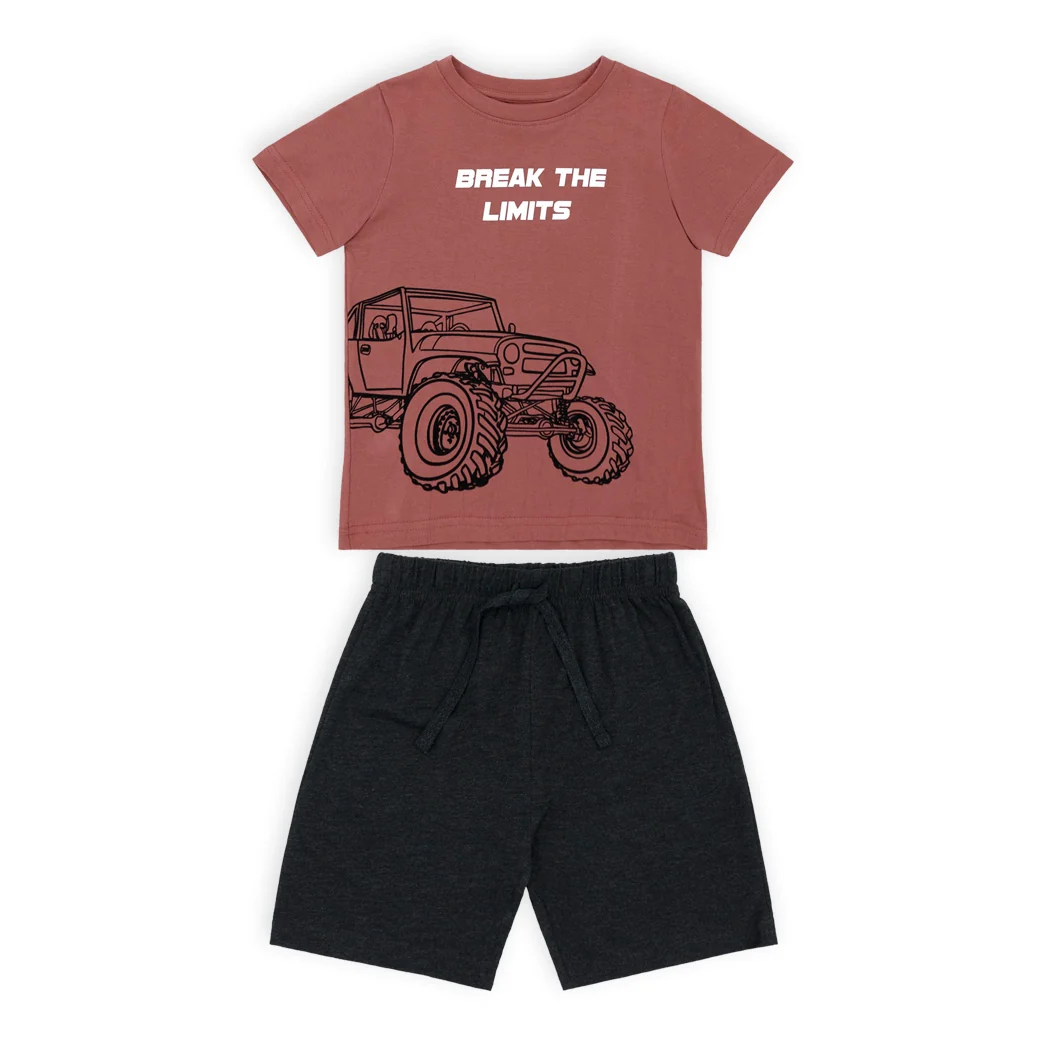 תמונה ממוזערת 2