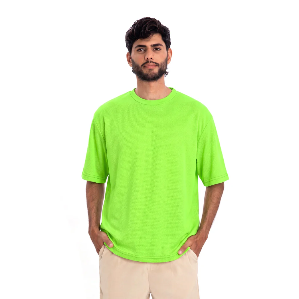 תמונה ממוזערת 7