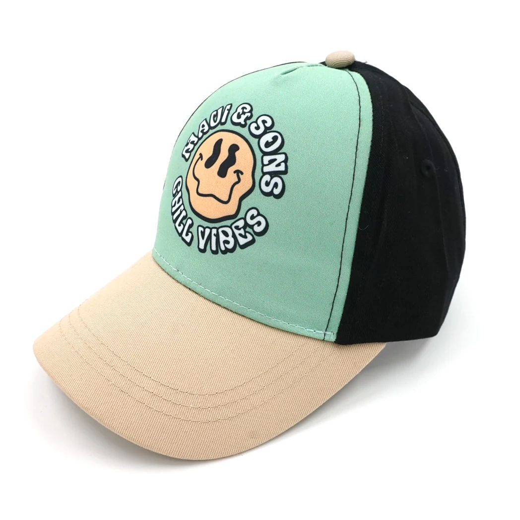 New products