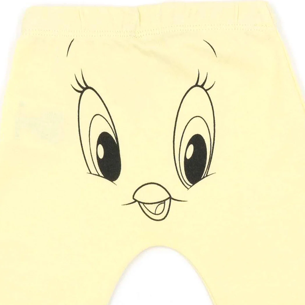 תמונה ממוזערת 7