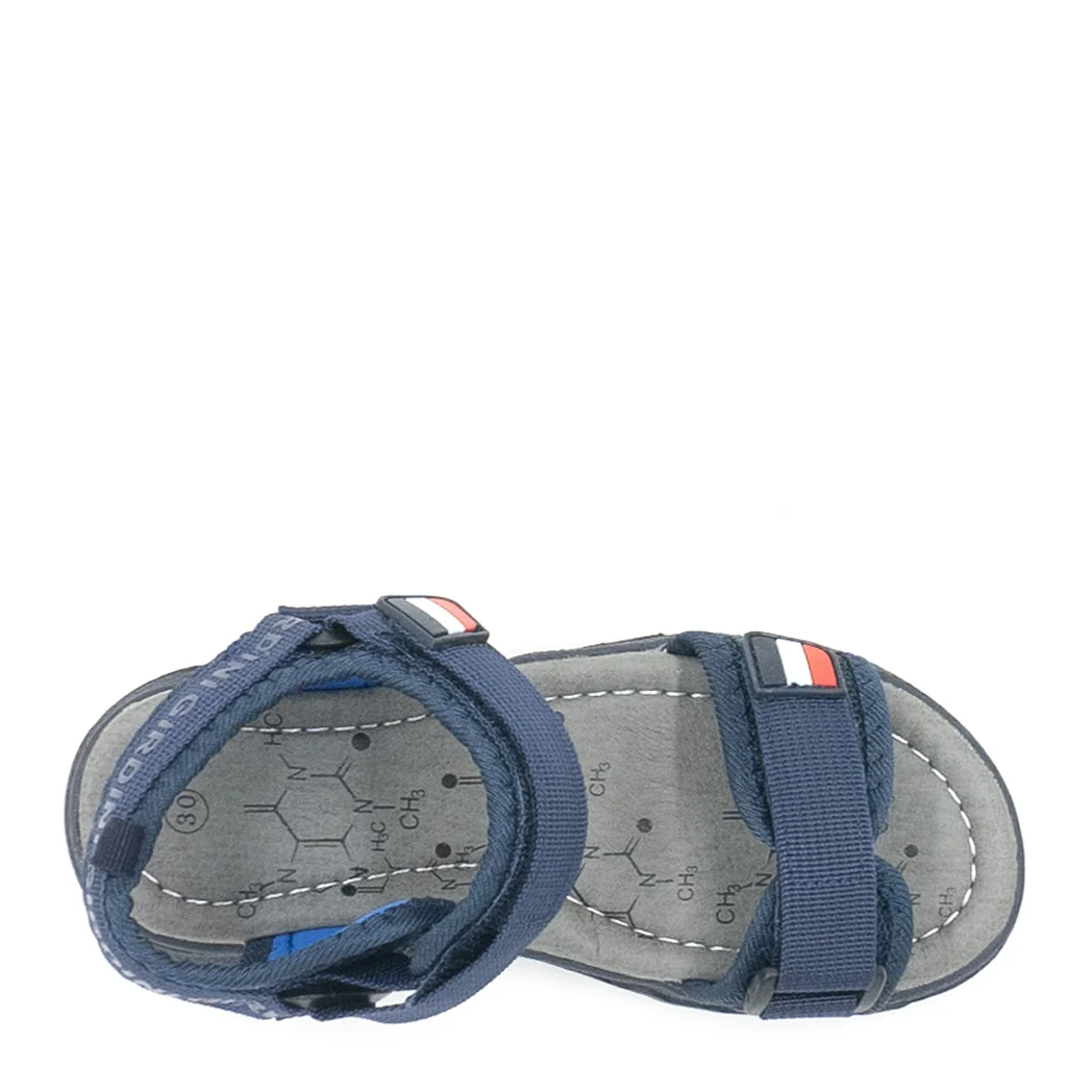 תמונה ממוזערת 5