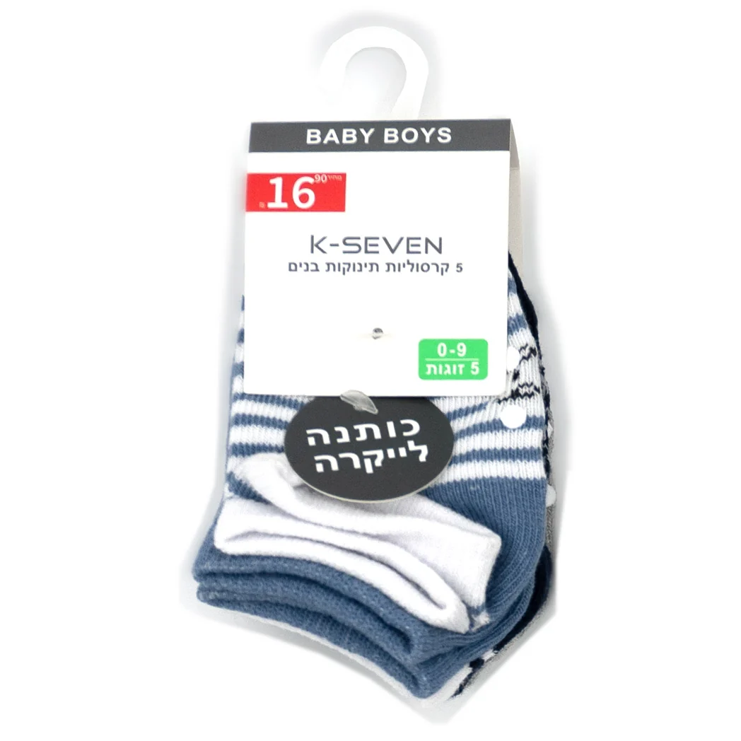 תמונה ממוזערת 7