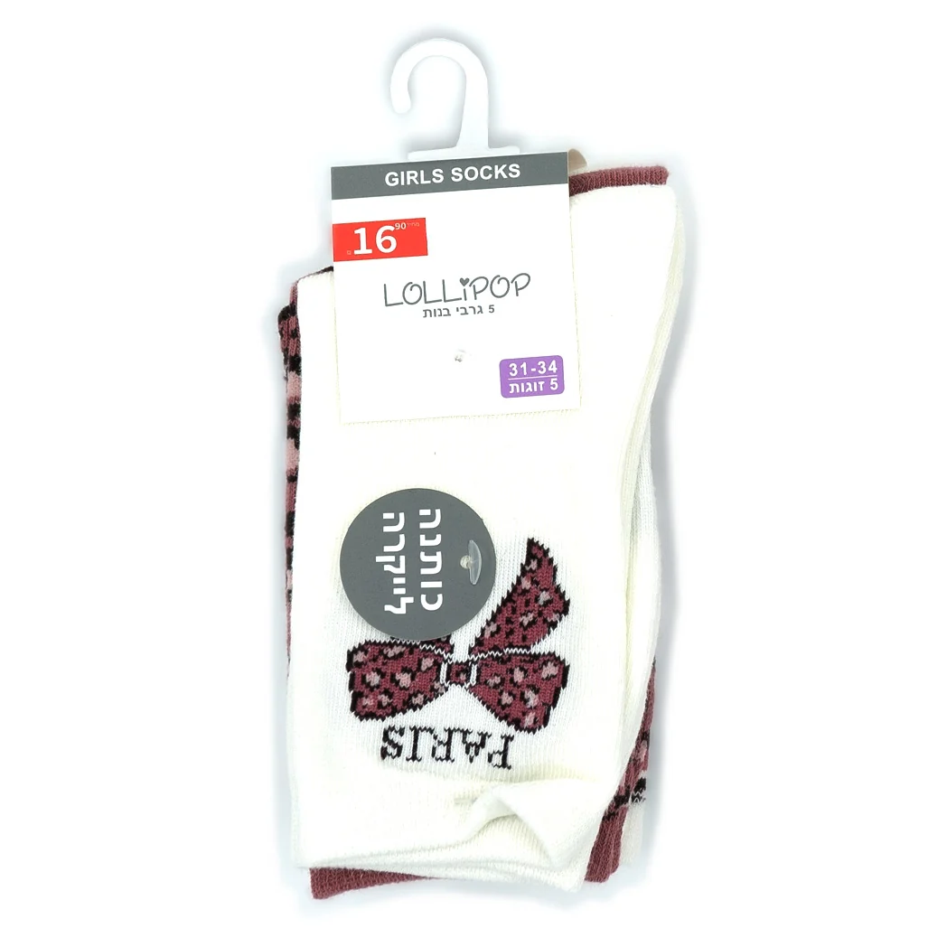 תמונה ממוזערת 9