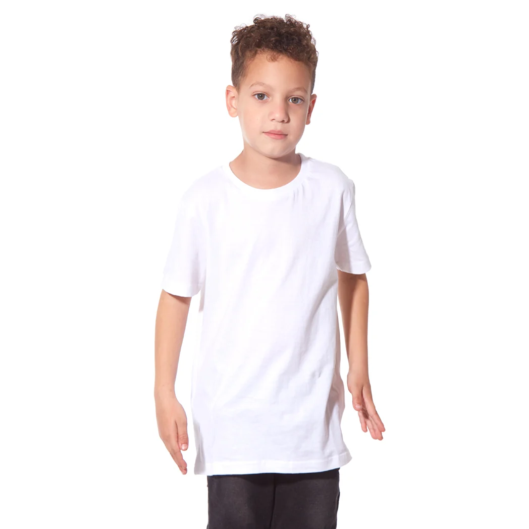 תמונה ממוזערת 10