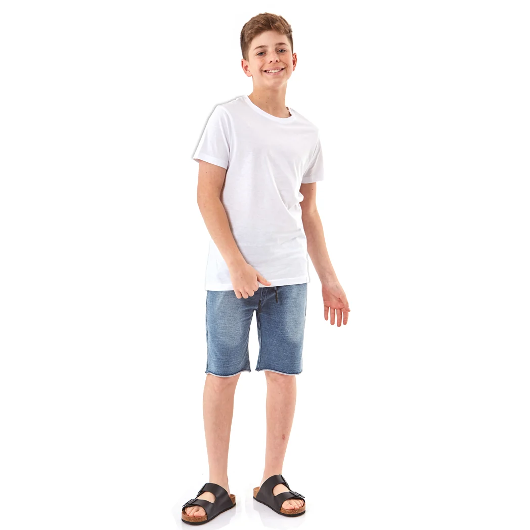 תמונה ממוזערת 8