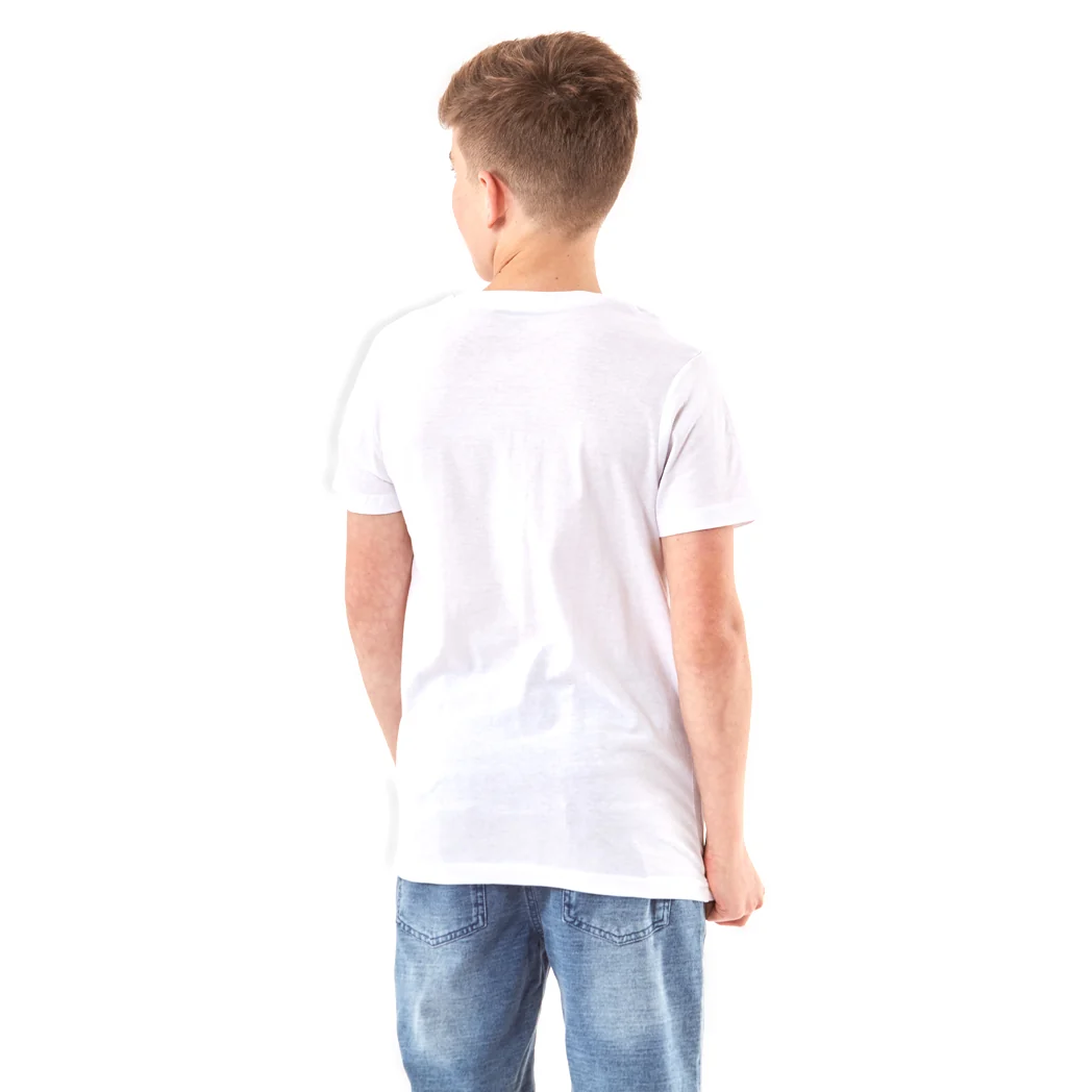 תמונה ממוזערת 9